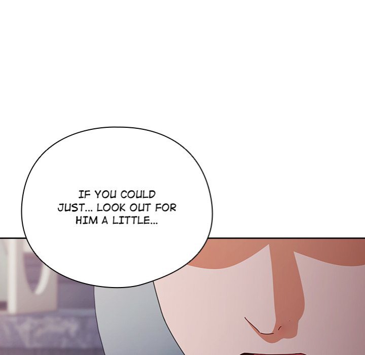 Sweet Girl, Dirty Secrets Chapter 30 - Page 66