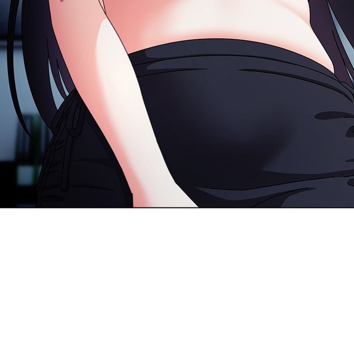 Sweet Girl, Dirty Secrets Chapter 30 - Page 76