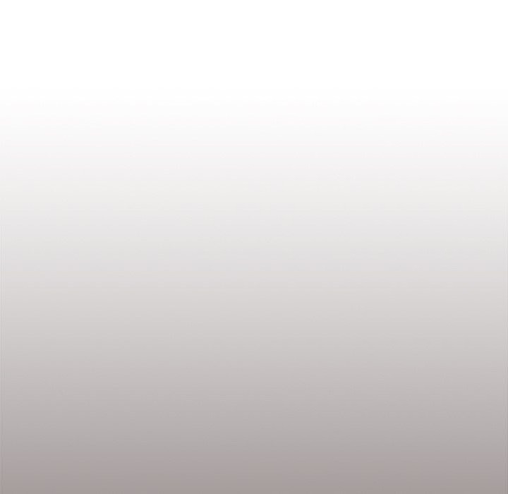 Sweet Girl, Dirty Secrets Chapter 30 - Page 77