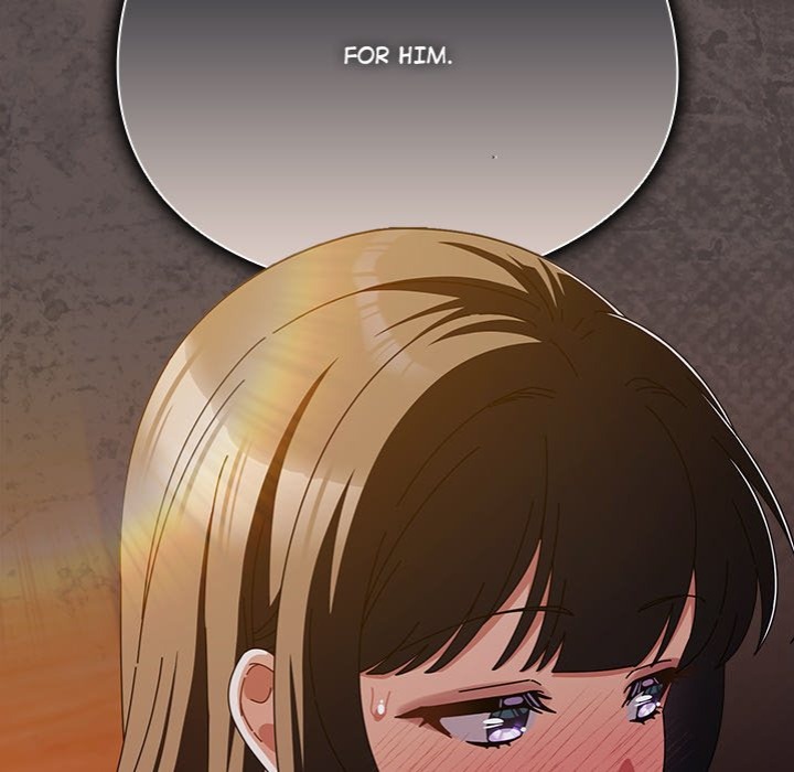 Sweet Girl, Dirty Secrets Chapter 30 - Page 99