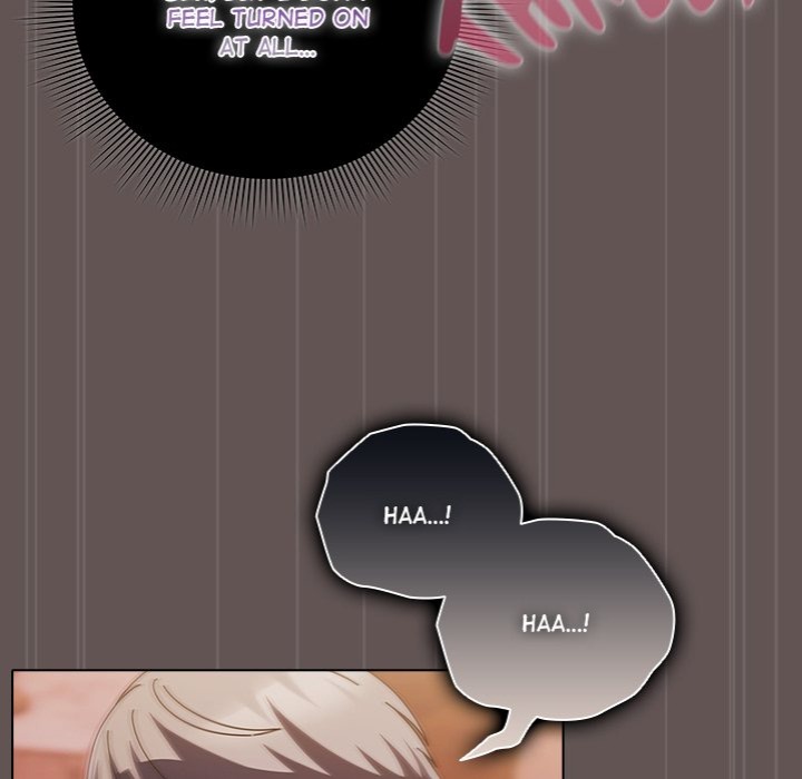 Sweet Girl, Dirty Secrets Chapter 31 - Page 16