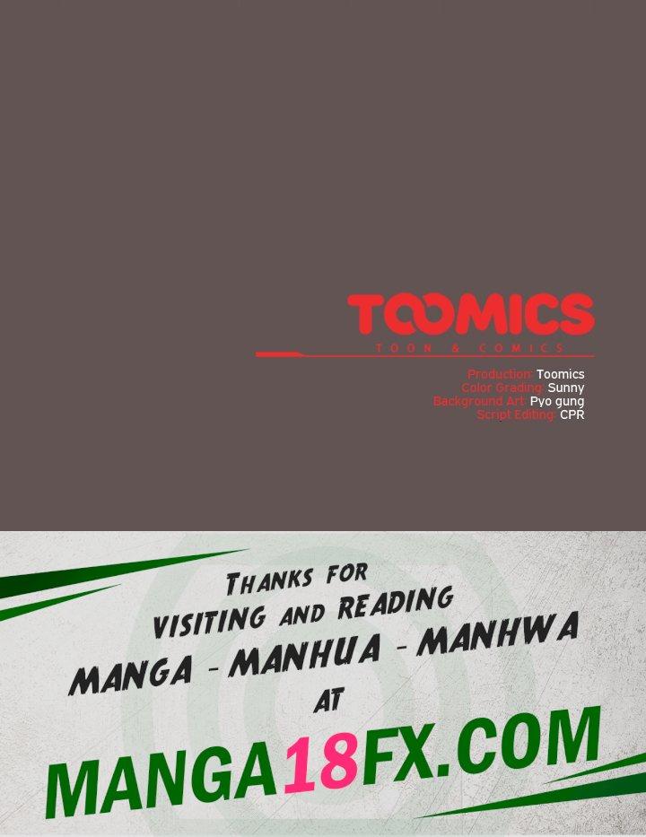 Sweet Girl, Dirty Secrets Chapter 31 - Page 173