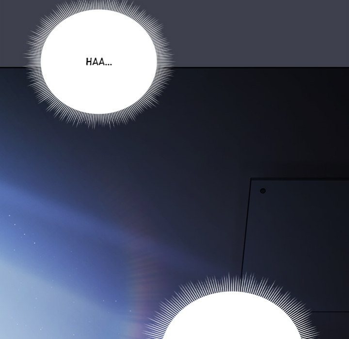 Sweet Girl, Dirty Secrets Chapter 31 - Page 68