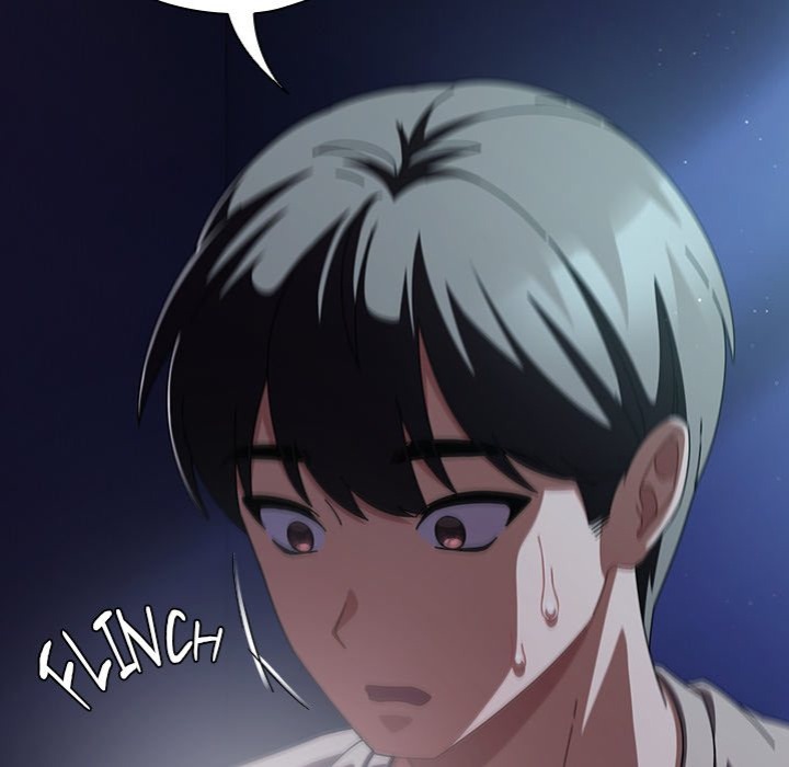 Sweet Girl, Dirty Secrets Chapter 31 - Page 85