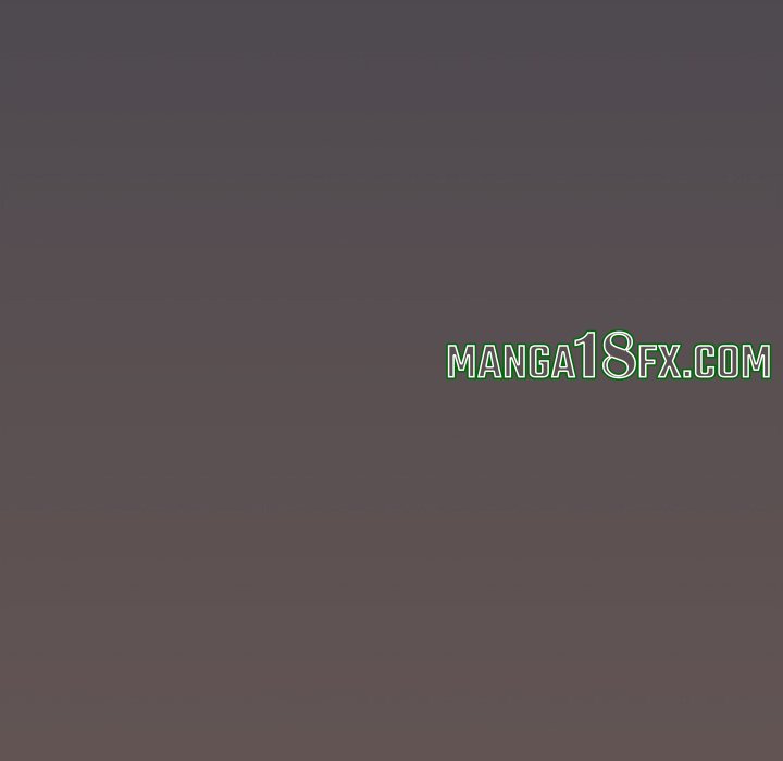 Sweet Girl, Dirty Secrets Chapter 31 - Page 89