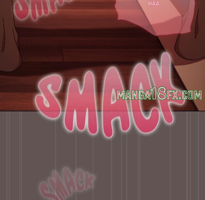 Sweet Girl, Dirty Secrets Chapter 32 - Page 29