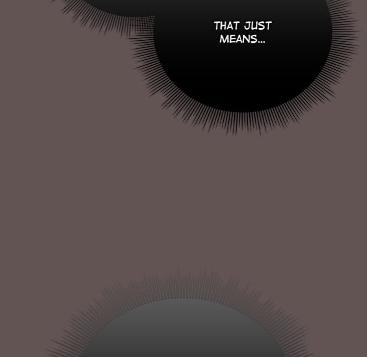 Sweet Girl, Dirty Secrets Chapter 32 - Page 73