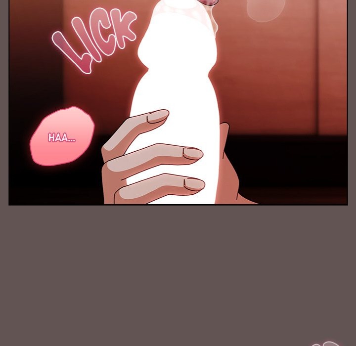 Sweet Girl, Dirty Secrets Chapter 33 - Page 19