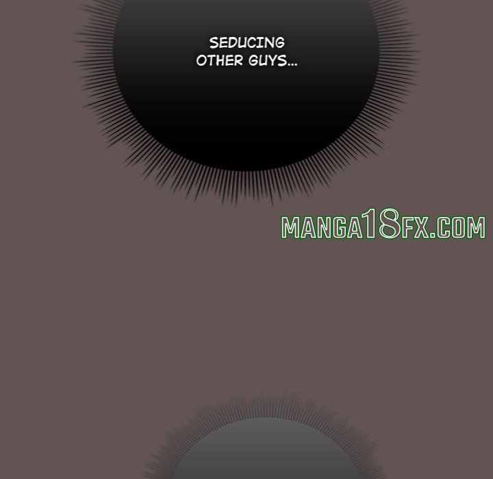 Sweet Girl, Dirty Secrets Chapter 33 - Page 37