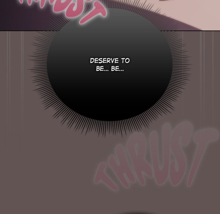 Sweet Girl, Dirty Secrets Chapter 33 - Page 51