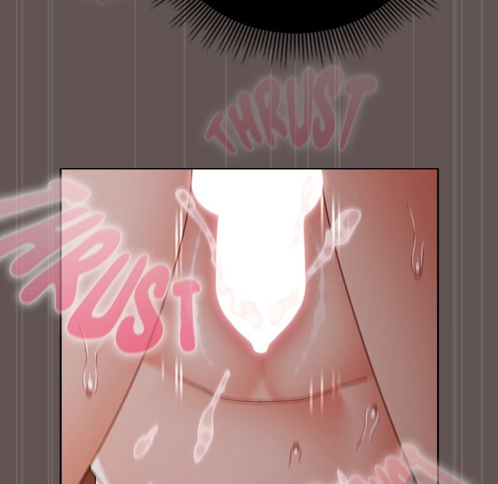 Sweet Girl, Dirty Secrets Chapter 33 - Page 80