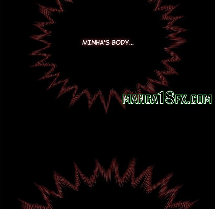 Sweet Girl, Dirty Secrets Chapter 33 - Page 89