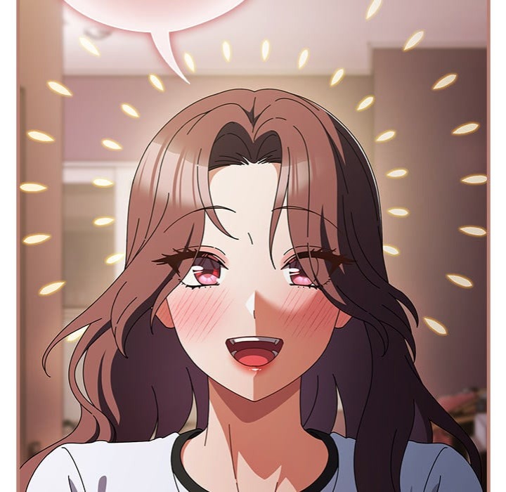 Sweet Girl, Dirty Secrets Chapter 34 - Page 47