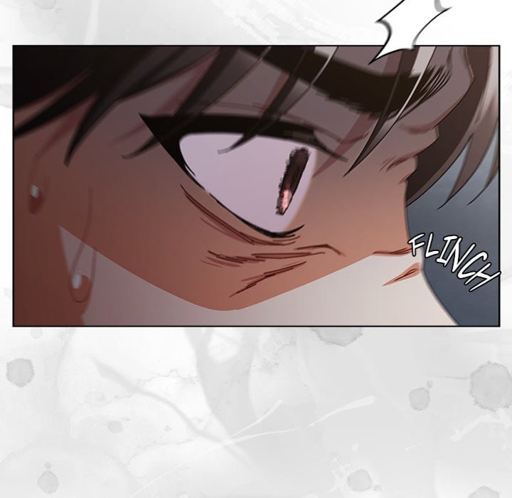 Sweet Girl, Dirty Secrets Chapter 34 - Page 78