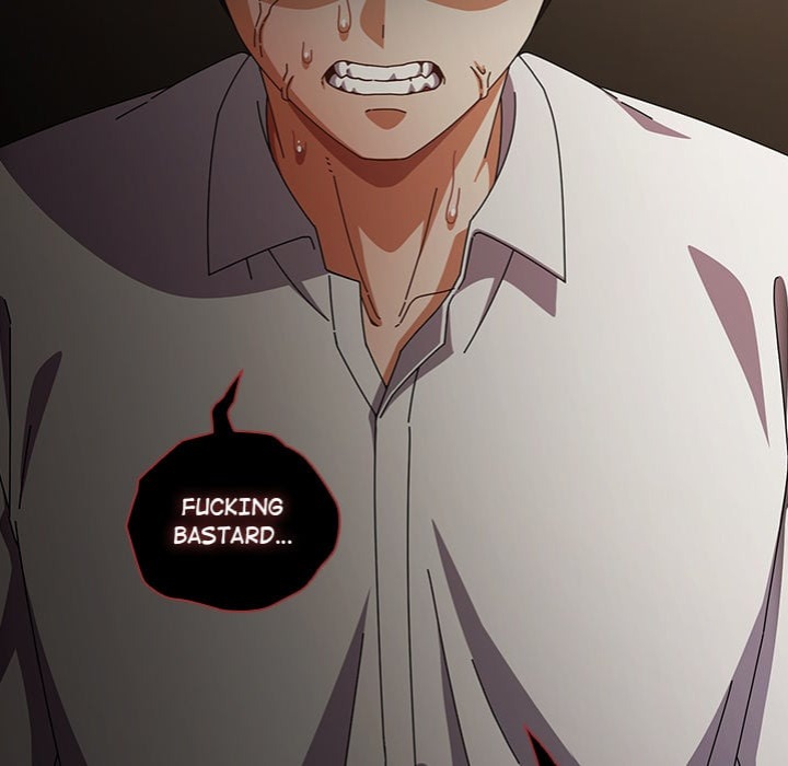 Sweet Girl, Dirty Secrets Chapter 34 - Page 85