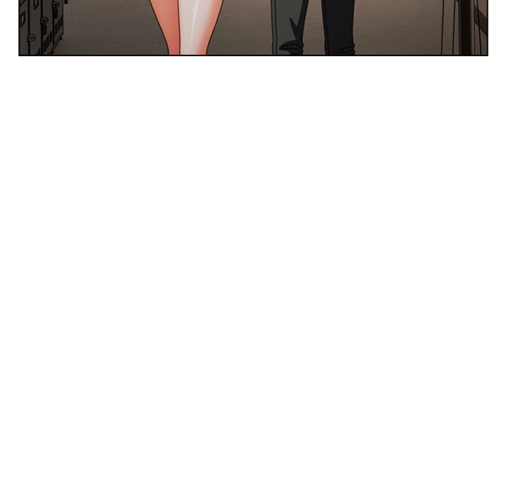 Sweet Girl, Dirty Secrets Chapter 34 - Page 94