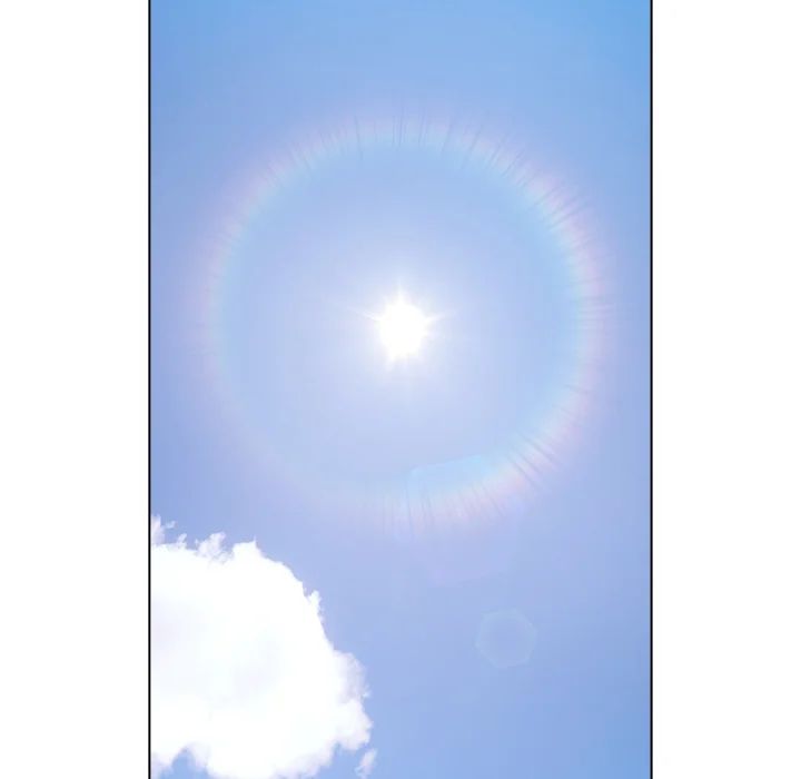 Sweet Girl, Dirty Secrets Chapter 35 - Page 105