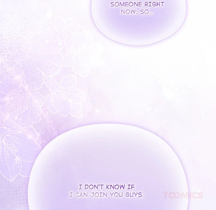 Sweet Girl, Dirty Secrets Chapter 35 - Page 147