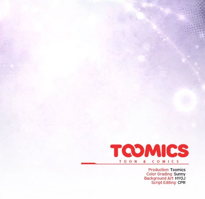 Sweet Girl, Dirty Secrets Chapter 35 - Page 151