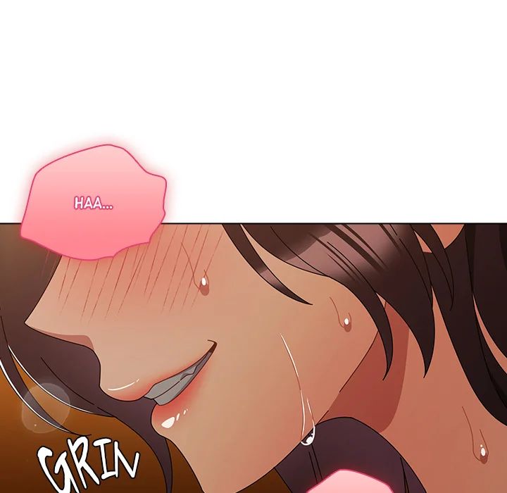 Sweet Girl, Dirty Secrets Chapter 35 - Page 32