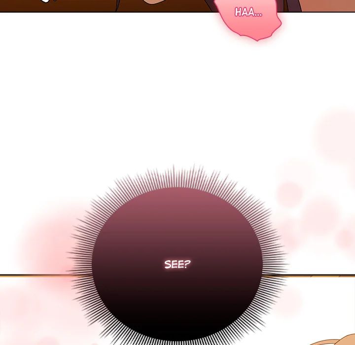 Sweet Girl, Dirty Secrets Chapter 35 - Page 33