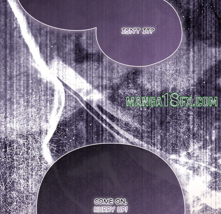 Sweet Girl, Dirty Secrets Chapter 36 - Page 144