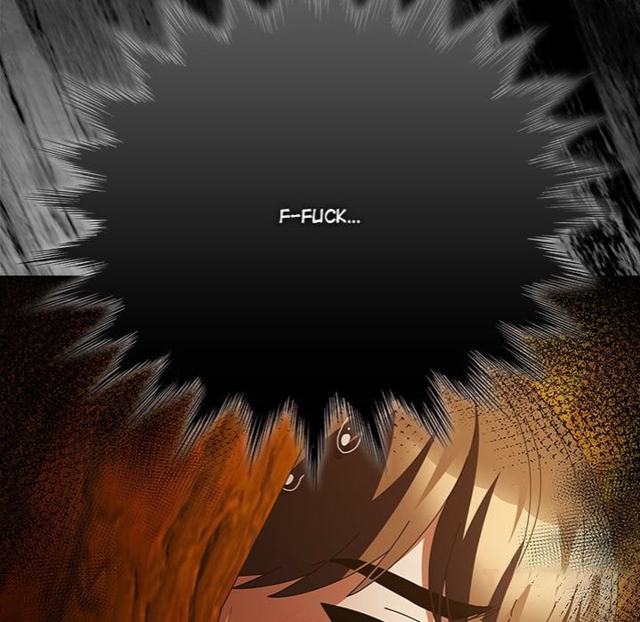 Sweet Girl, Dirty Secrets Chapter 36 - Page 81