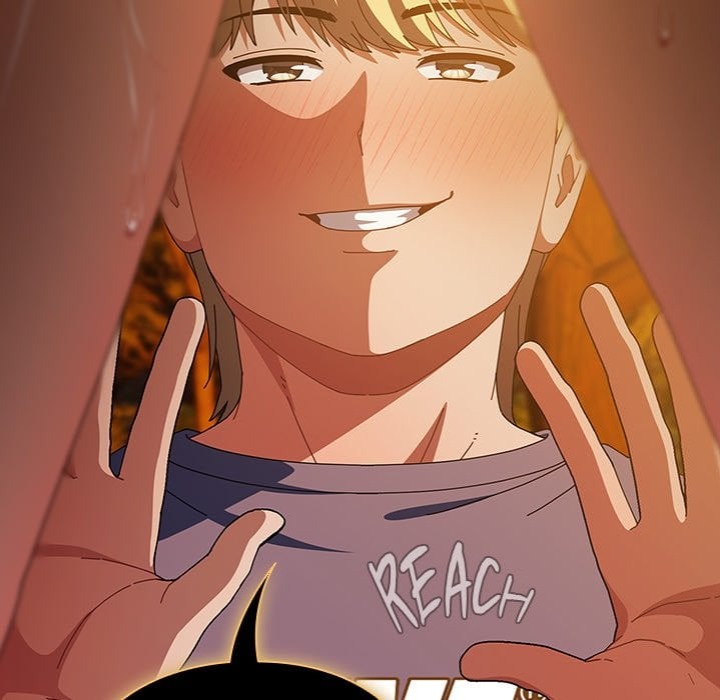 Sweet Girl, Dirty Secrets Chapter 36 - Page 89