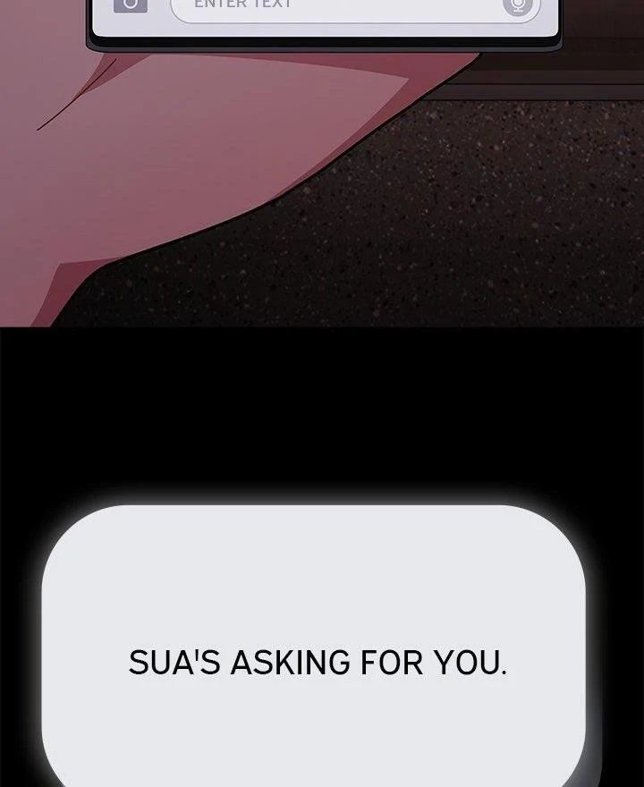 Sweet Girl, Dirty Secrets Chapter 40 - Page 100