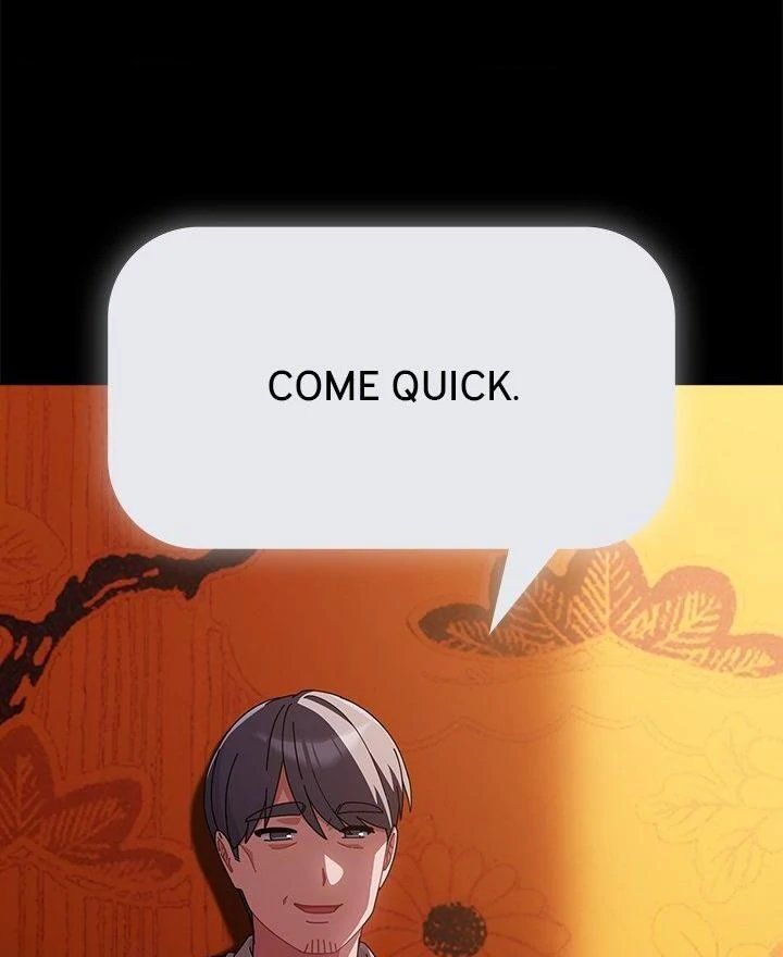 Sweet Girl, Dirty Secrets Chapter 40 - Page 104