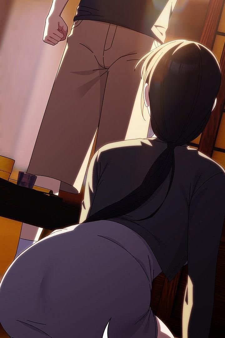 Sweet Girl, Dirty Secrets Chapter 40 - Page 113