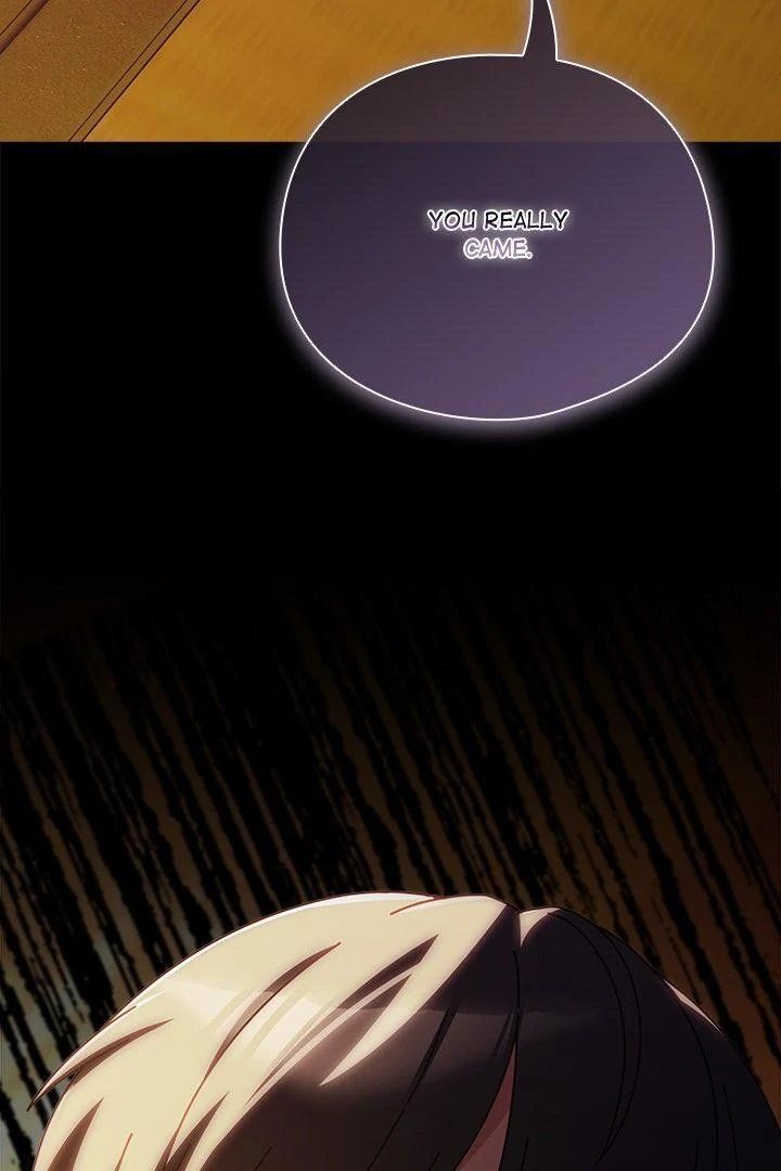 Sweet Girl, Dirty Secrets Chapter 40 - Page 118