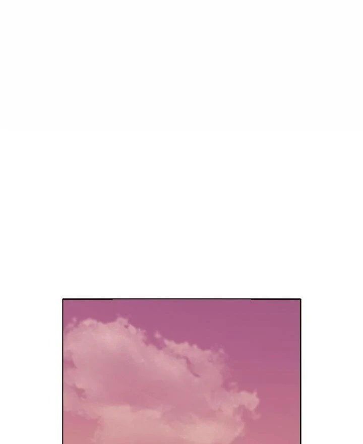 Sweet Girl, Dirty Secrets Chapter 40 - Page 34