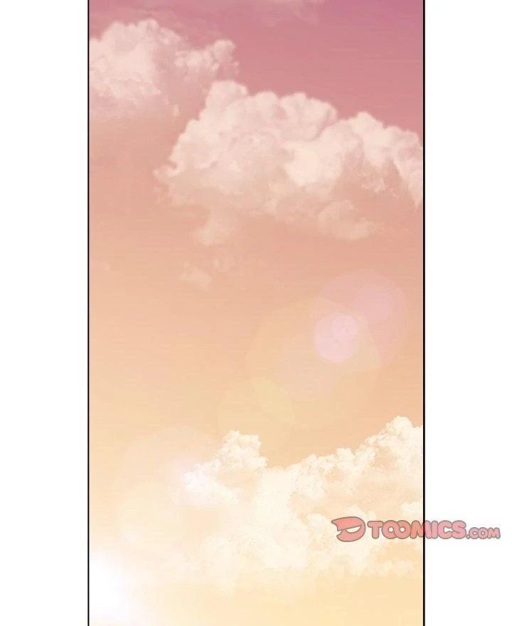 Sweet Girl, Dirty Secrets Chapter 40 - Page 35