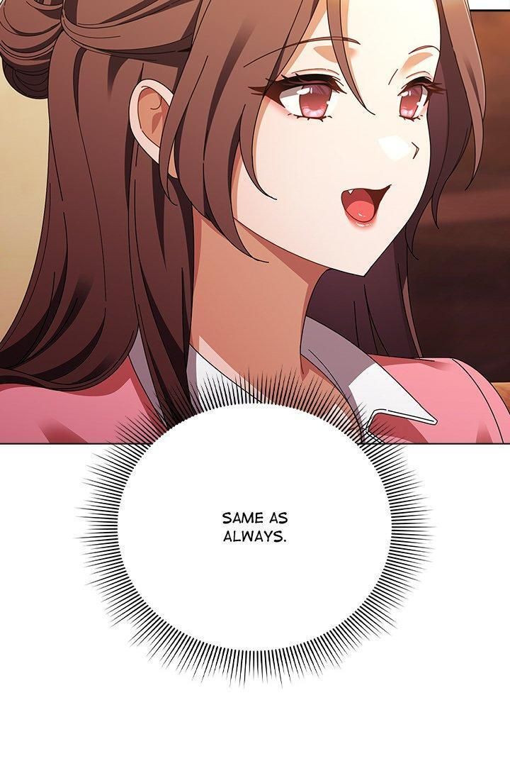 Sweet Girl, Dirty Secrets Chapter 40 - Page 53