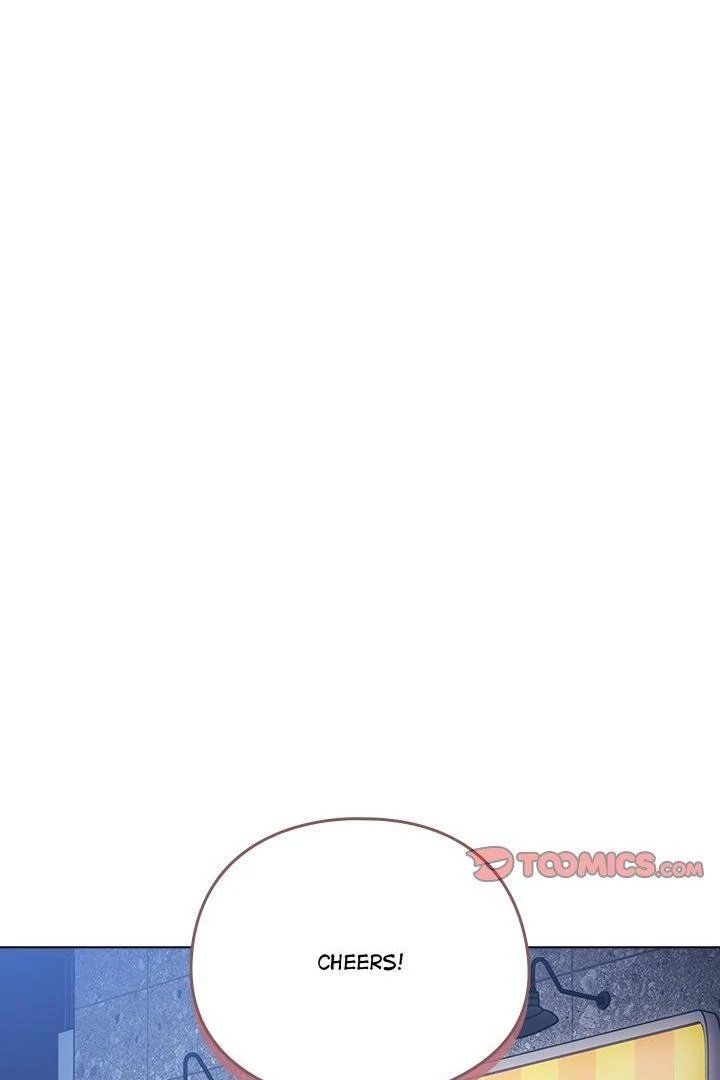 Sweet Girl, Dirty Secrets Chapter 40 - Page 56