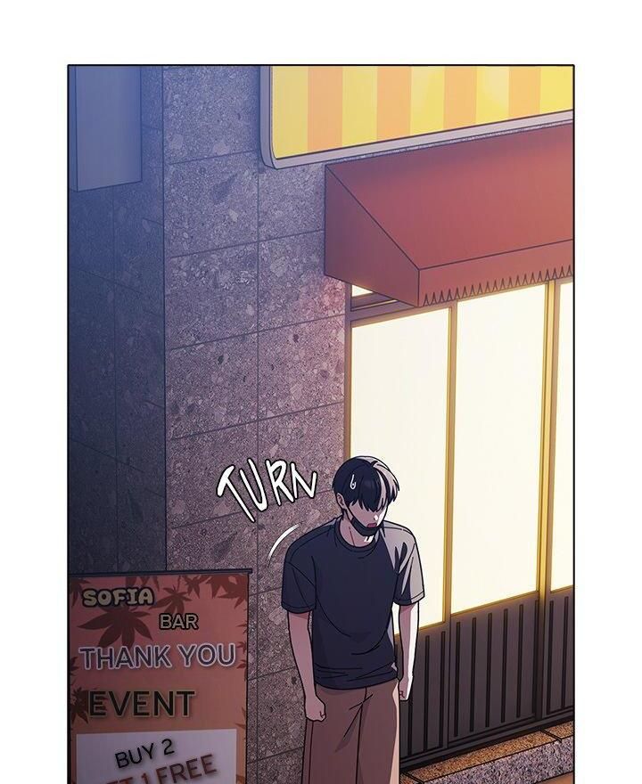 Sweet Girl, Dirty Secrets Chapter 40 - Page 64