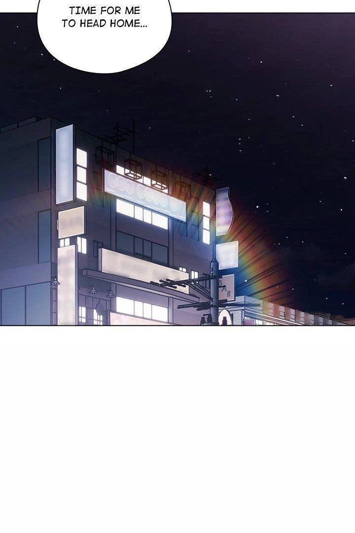 Sweet Girl, Dirty Secrets Chapter 40 - Page 66