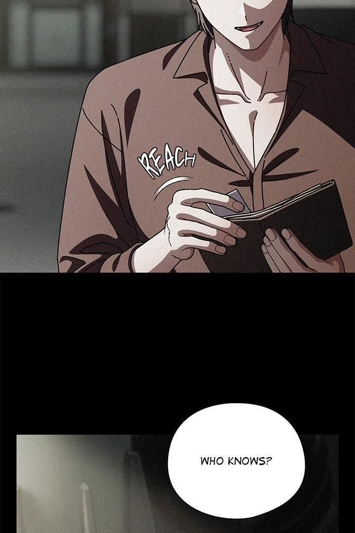 Sweet Girl, Dirty Secrets Chapter 40 - Page 78