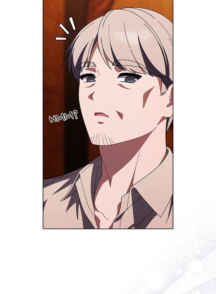 Sweet Girl, Dirty Secrets Chapter 41 - Page 44