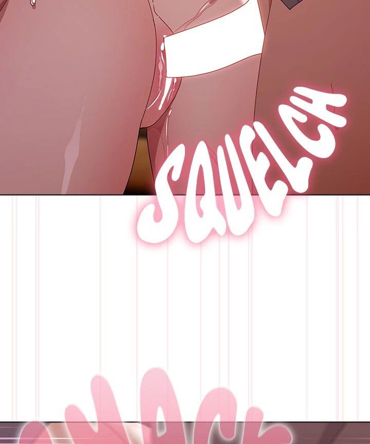 Sweet Girl, Dirty Secrets Chapter 41 - Page 54