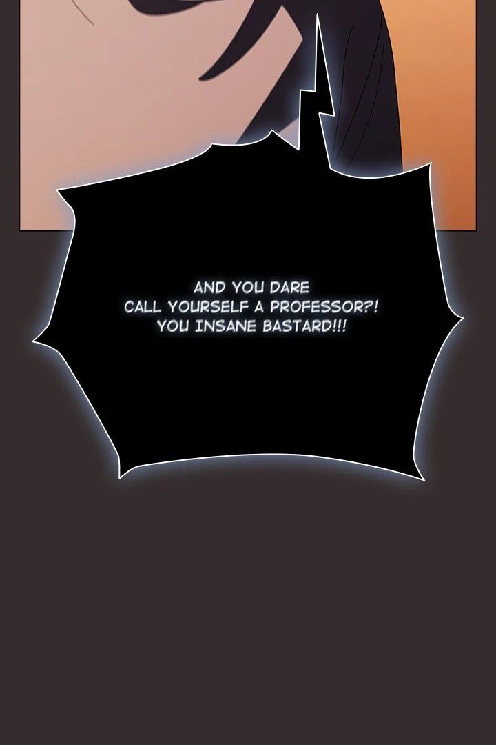 Sweet Girl, Dirty Secrets Chapter 41 - Page 93