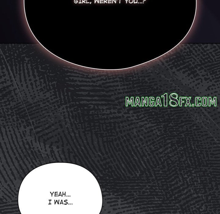 Sweet Girl, Dirty Secrets Chapter 42 - Page 115