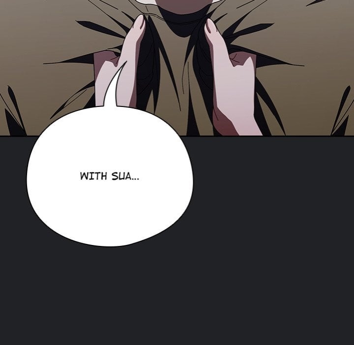 Sweet Girl, Dirty Secrets Chapter 42 - Page 119