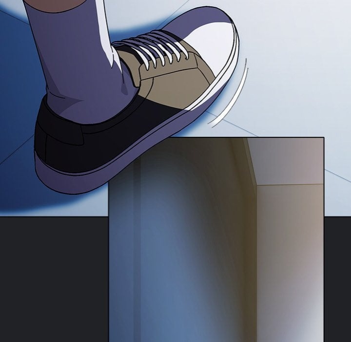 Sweet Girl, Dirty Secrets Chapter 42 - Page 131