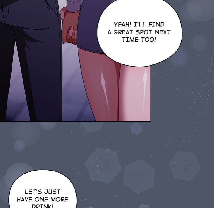 Sweet Girl, Dirty Secrets Chapter 42 - Page 30
