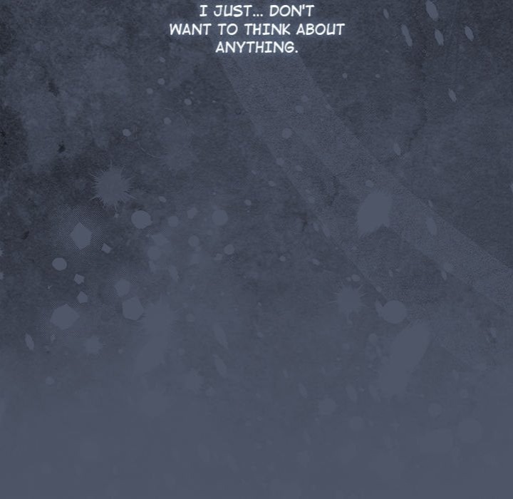 Sweet Girl, Dirty Secrets Chapter 42 - Page 59