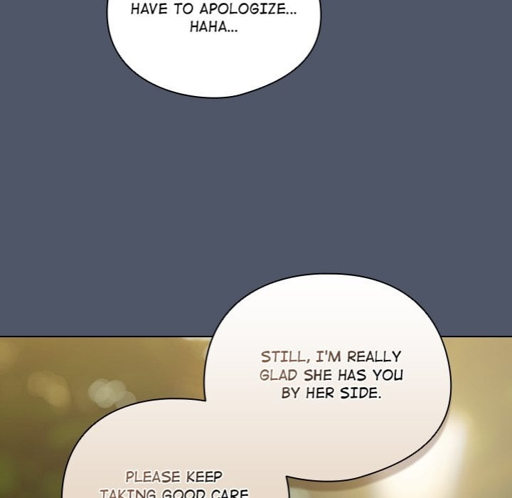 Sweet Girl, Dirty Secrets Chapter 42 - Page 77