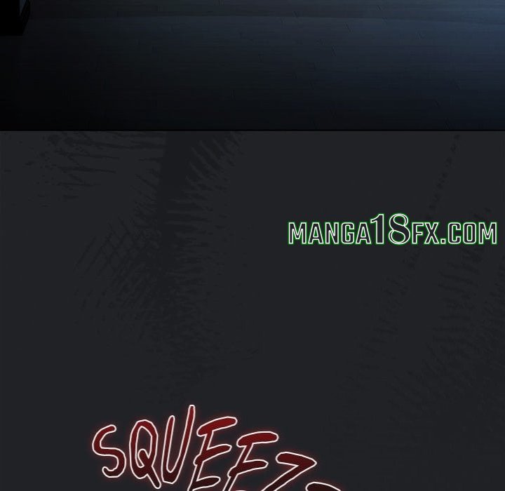 Sweet Girl, Dirty Secrets Chapter 42 - Page 88