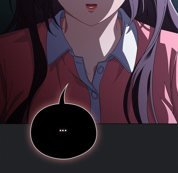 Sweet Girl, Dirty Secrets Chapter 42 - Page 91